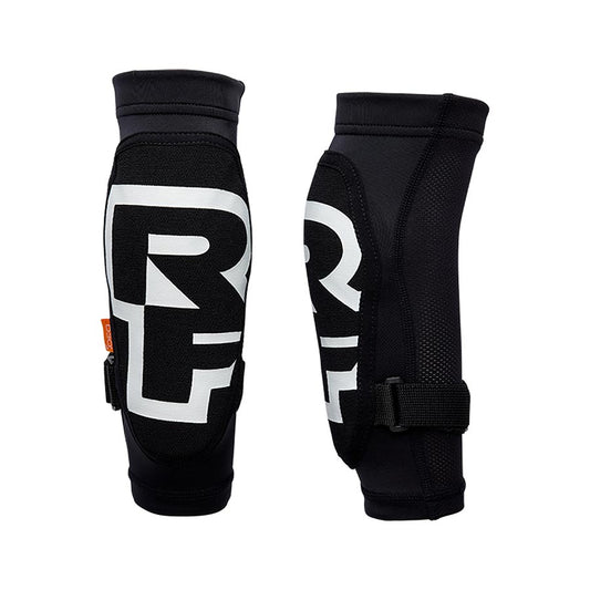 Race Face Sendy Trail Knee Armor M Stealth