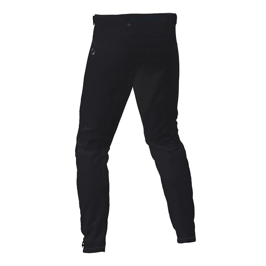 Leatt MTB HydraDri 5.0 Men Pants Black XL