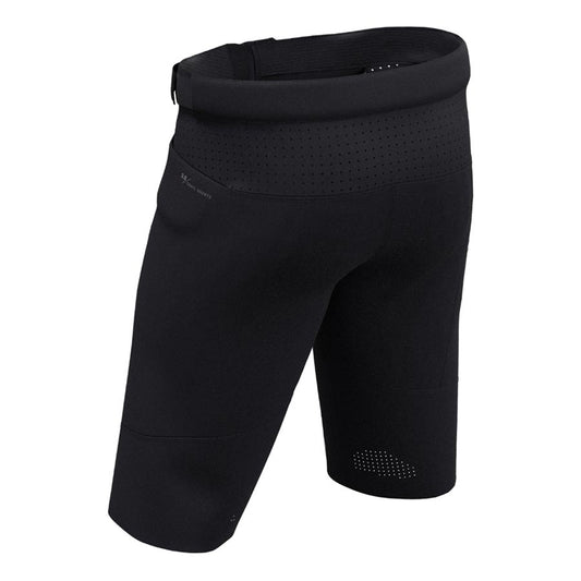 Leatt MTB Trail 3.0 Men Shorts Black S