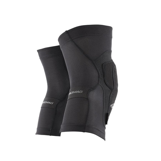 Chromag Rift Knee Pad X-Small Black