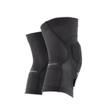 Rift Knee Pad, Large, Black