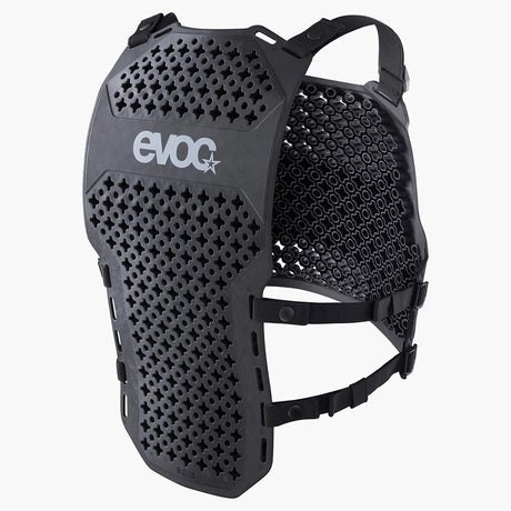 EVOC, Torso Protector, Black, LXL