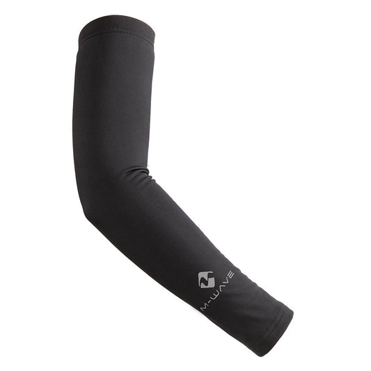 M-Wave AW Arm Warmers Pair L/XL