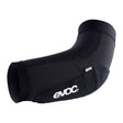 EVOC, Elbow Protector LS Flex Lite, Elbow/Forearm Guard, Black, L