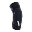EVOC, Knee Protector LS Flex Enduro, Knee Guards, Black, L