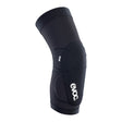 EVOC, Knee Protector LS Flex Lite, Knee Guards, Black, L