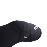 EVOC, Knee Protector LS Flex Lite, Knee Guards, Black, L