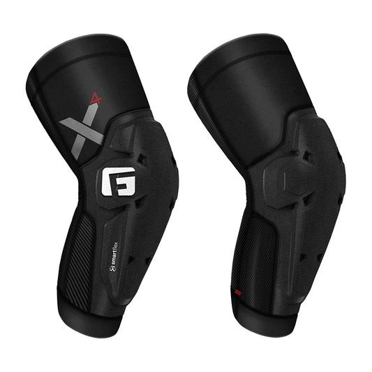 G-Form Pro-X4 Elbow Guards - Black Small