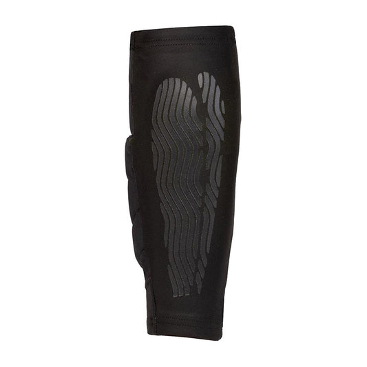 Fuse Omega Knee/Shin Guard Black L Pair