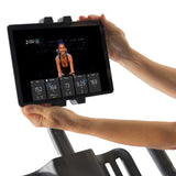 A3 Connected Spinner® Bike