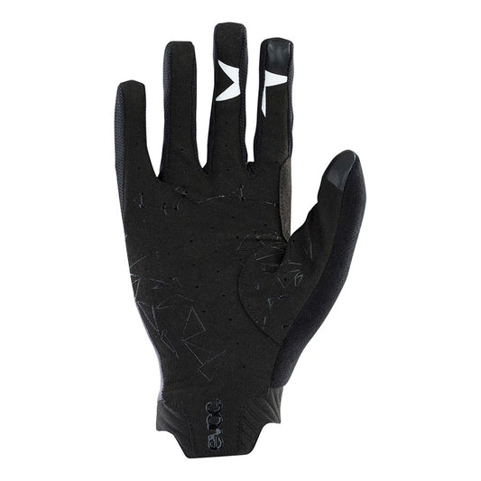 EVOC Enduro Touch Full Finger Gloves Black S