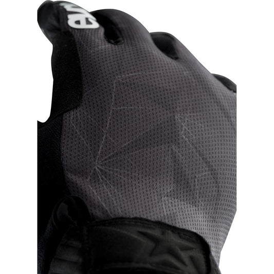 EVOC Enduro Touch Full Finger Gloves Black L