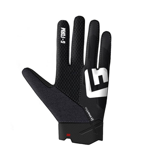 G-Form Pro-X4 Gloves - Black XL