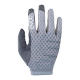 EVOC, Lite Touch, Full Finger Gloves, Black, L