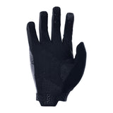 EVOC, Enduro Touch Glove, Full Finger Gloves, Black, L