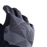EVOC, Enduro Touch Glove, Full Finger Gloves, Black, L