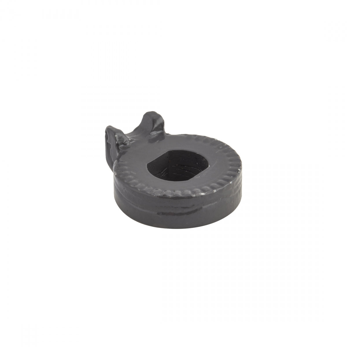 HUB PART NEXUS NON TURN WASHER GREY 7L