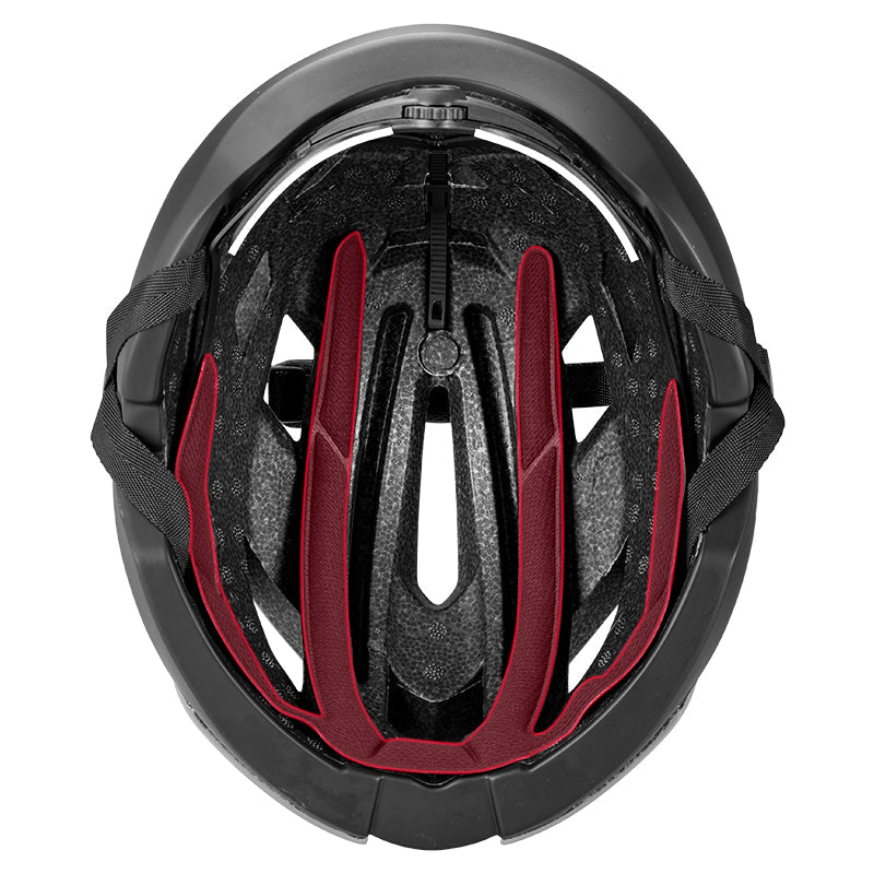 ROCKBROS Cycling Helmet Bicycle Bike Safety Protective Gear