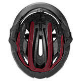 ROCKBROS Cycling Helmet Bicycle Bike Safety Protective Gear