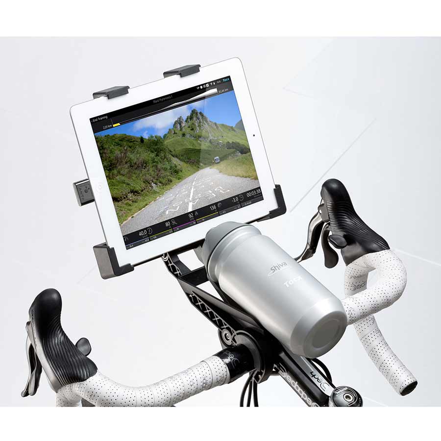 Tacx Tablet Bracket