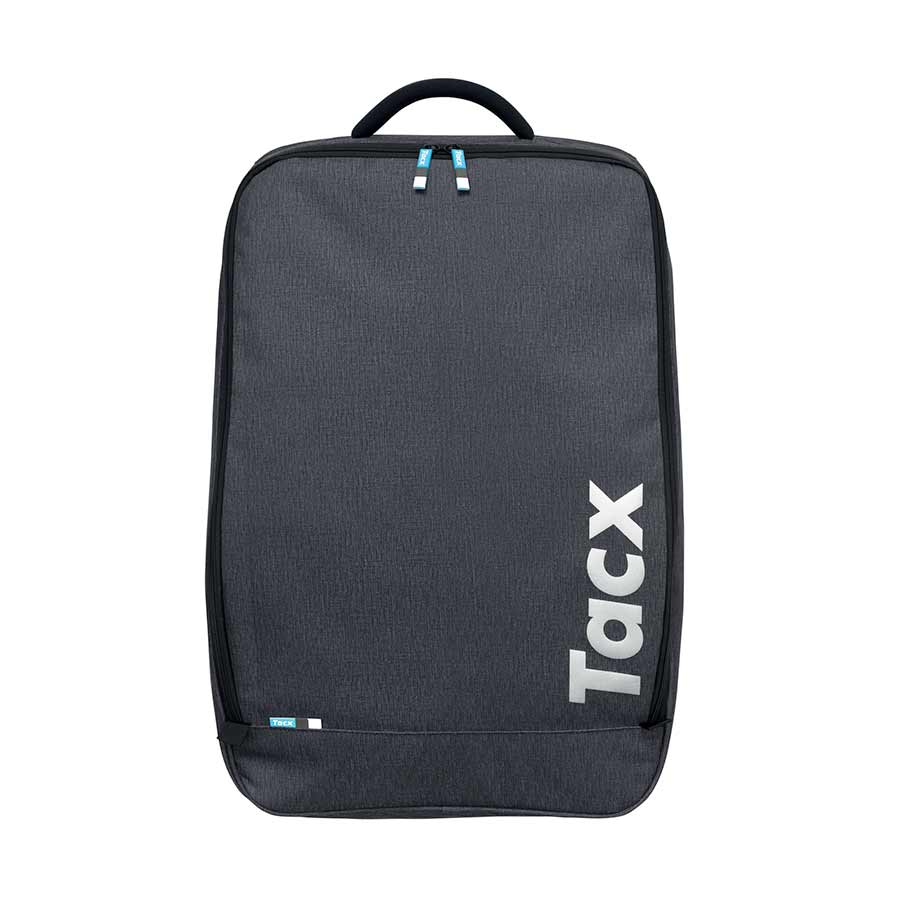 Garmin, Tacx Trainer Bag, T2960, Trainer bag