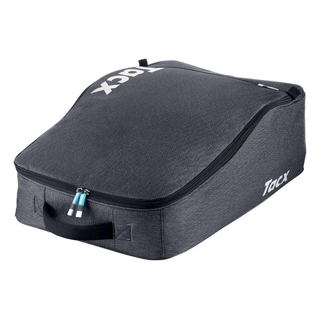 Garmin, Tacx Trainer Bag, T2960, Trainer bag