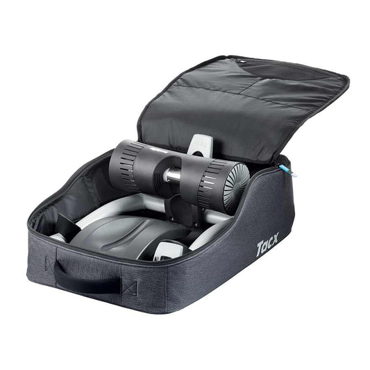 Garmin Tacx Trainer Bag T2960 Trainer bag