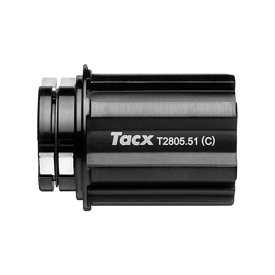 Garmin Tacx Direct Drive Freehub Body pre-2020 T2805.51 Campagnolo