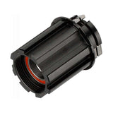 Garmin, Tacx Direct Drive Freehub Body, pre-2020, T2805.51, Campagnolo