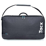 Garmin, Tacx Antares & Galaxia Bag, Roller transport bag