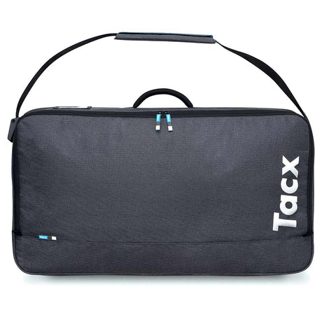 Garmin, Tacx Antares & Galaxia Bag, Roller transport bag