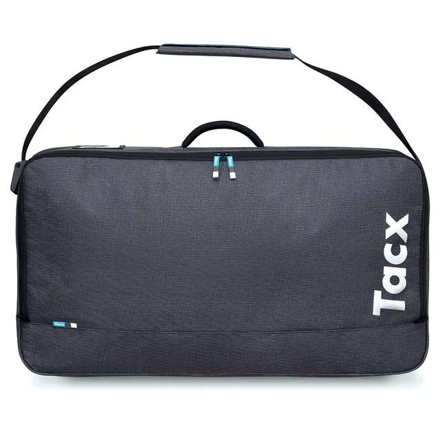 Garmin, Tacx Antares & Galaxia Bag, Roller transport bag