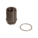 Garmin, Tacx Direct Drive Freehub Body, 2020, T2875.76, SRAM XD/XDR