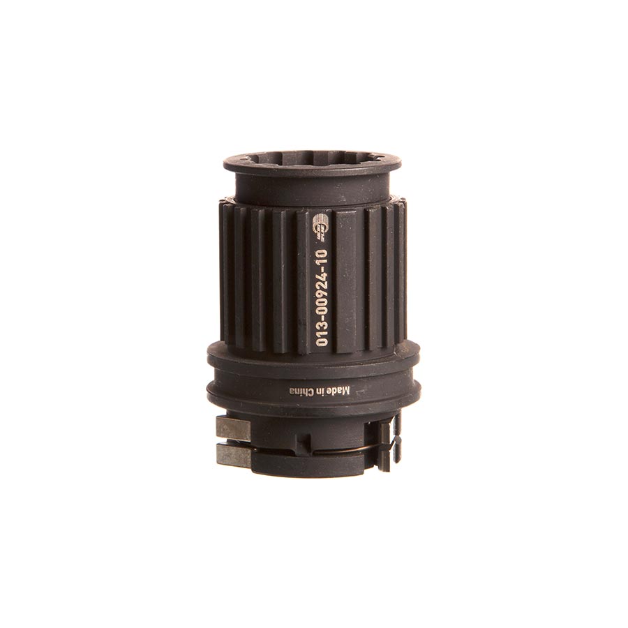 Garmin, Tacx Direct Drive Freehub Body, 2020, T2875.76, SRAM XD/XDR