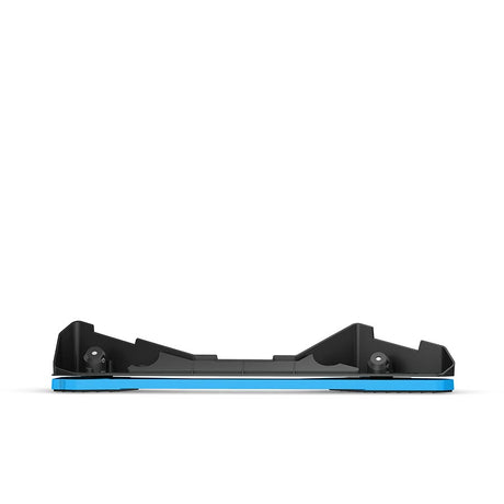 Garmin, Tacx Tacx NEO Motion Plates
