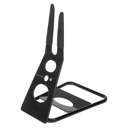M-Wave Chopstand Bikes: 1 On the floor 12 to 29