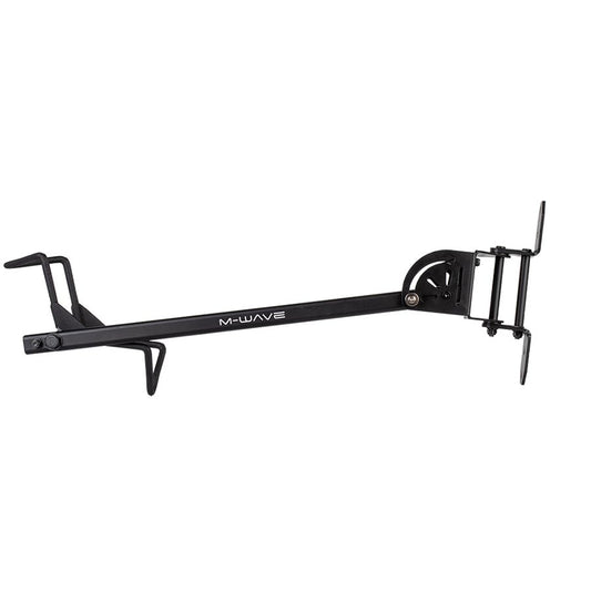M-Wave Collector P170 Bikes: 1 On the floor Foldable Max weight 30kg