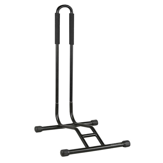 M-Wave Display Plus Bikes: 1 On the floor 12 to 29 2.5-3.5 Black