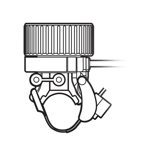 Minoura TM-1