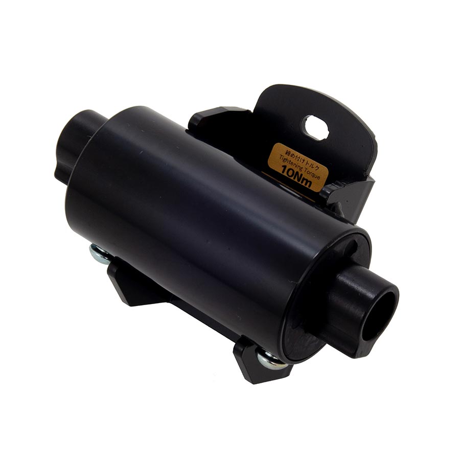 Minoura Adapter for BOOST