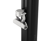 Garmin, Tacx Alpine, Trainer