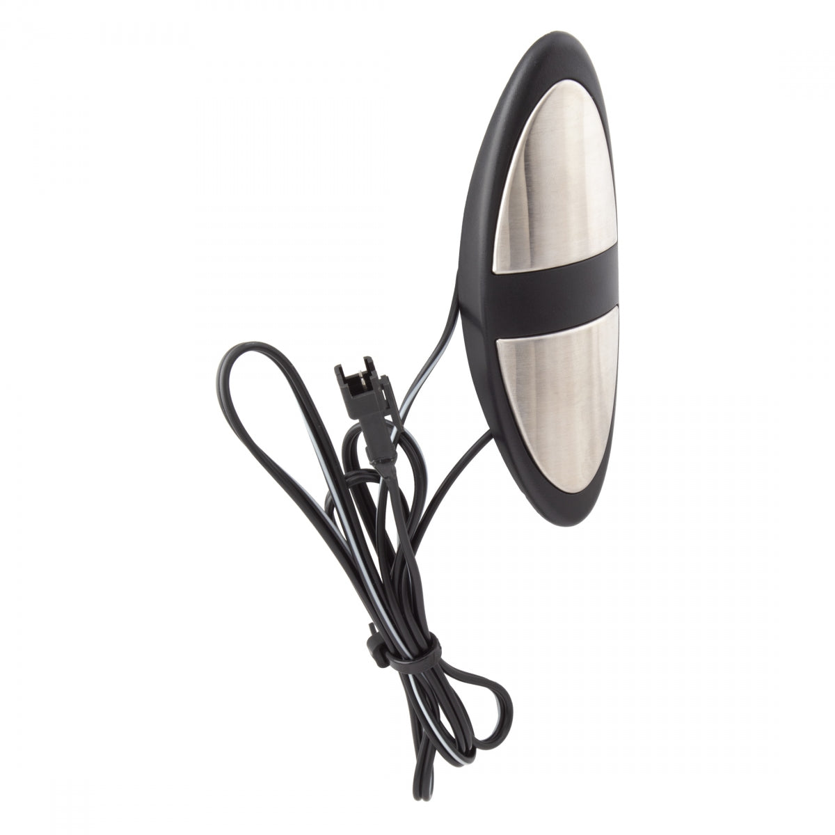 EXERCISER SUNLT F5 SPINR REP HEART RATE SENSOR