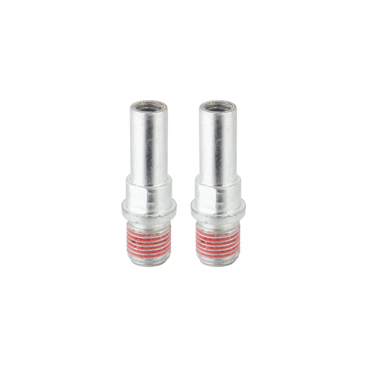 BRAKE PART CANTILEVER BOSS SUNLT M10x1.0x11.5mm PAIR