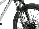 Darwin III 20-Inch Kids Bike