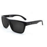 Atlas Sunglasses z87.1+