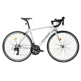 AERIX-Aluminum City Road Bike