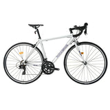 AERIX-Aluminum Road Bike