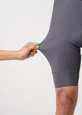 ROCKBROS Road-to-Sky Men's Bib Shorts