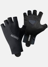 ROCKRBOS Road-to-Sky Cycling Fingerless Gloves