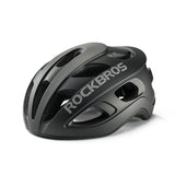 LK-66 Lightweight Adult Bike Cycling Helmet